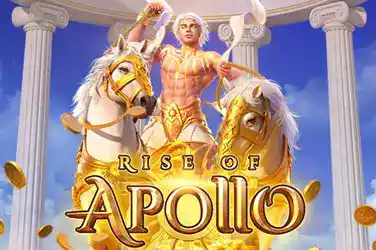 RISE OF APOLLO?v=6.0